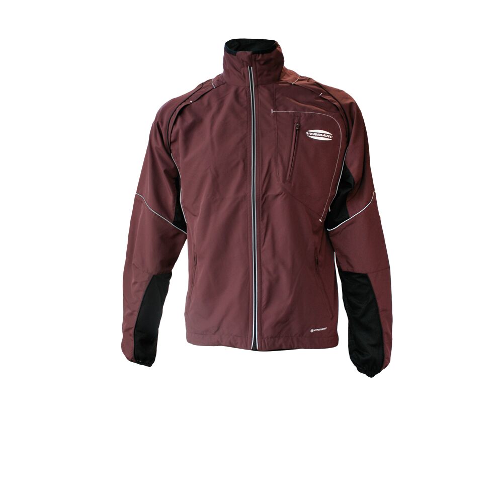 Regenvest dames sales